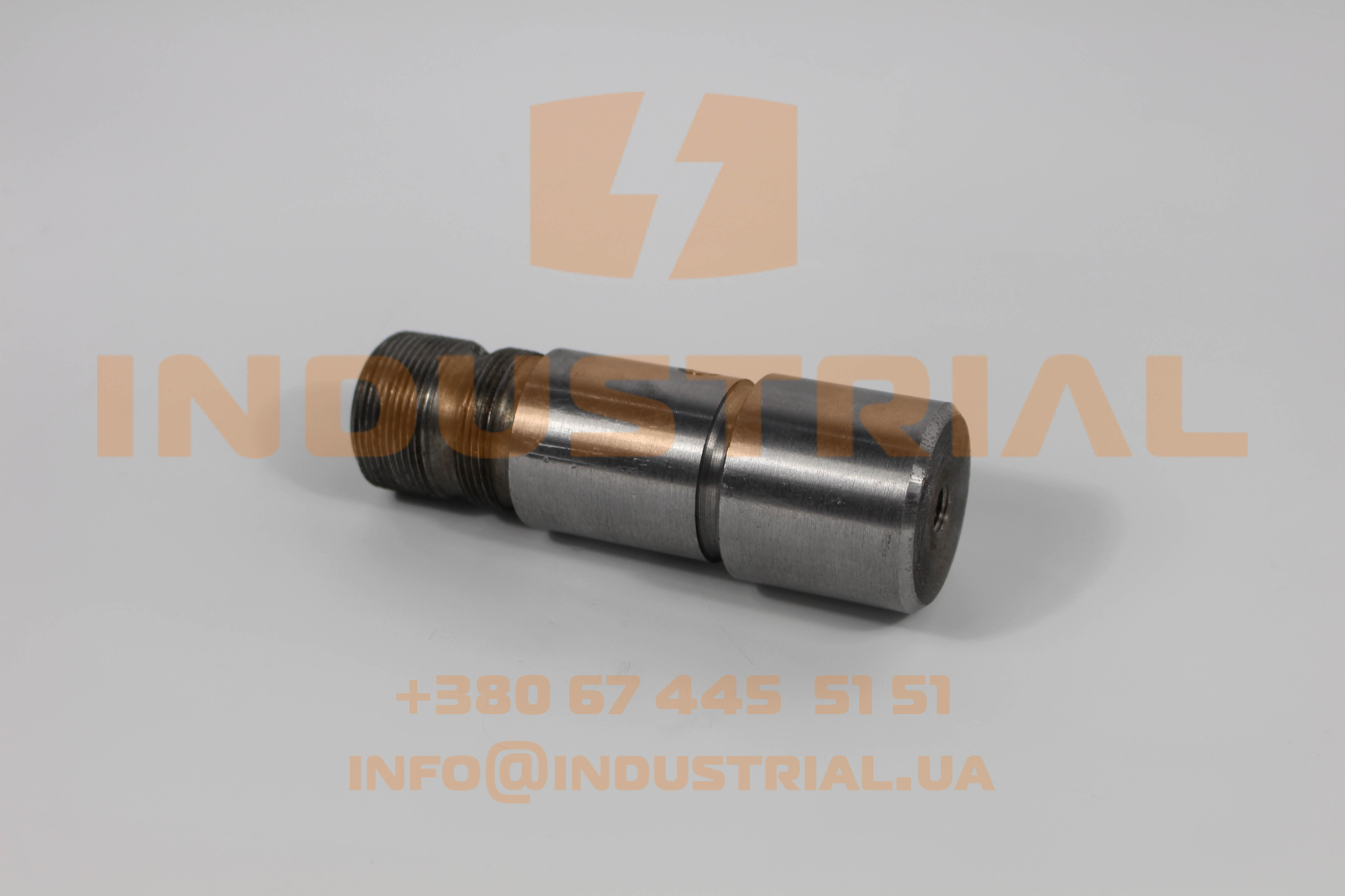 MKP 7165887 MEKANIK PRO